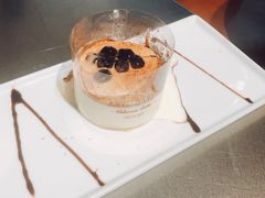 -必胜客(百联又一城店)