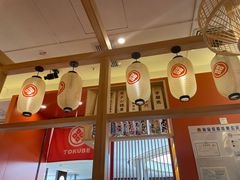 -德兵衛(吴江万象汇店)