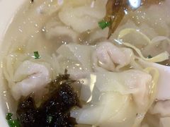 -景芳周大姐(国大城市广场店)