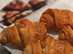 -ABC Cooking Studio(上海环球金融中心店)