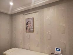 -Cocodemer女性健康·产后恢复(天一广场店)