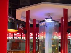 -秤砣砣·湖南粉面馆(青年路店)