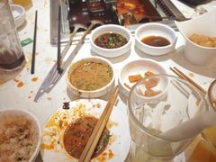 -海底捞火锅(稻河古街夜宵主题店)