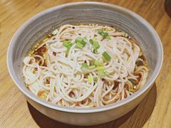 -十三式重庆江湖菜(金茂览秀城店)