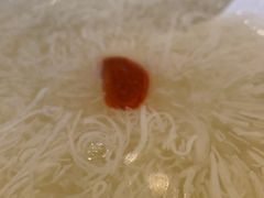 -津城食府(大理道店)