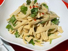 -孔乙己酒家(虹桥路店)