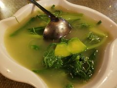 -多哥水傣味餐厅(司马巷店)