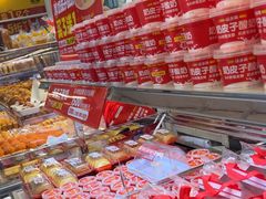 -味多美蛋糕(梨园店)