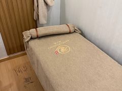 -康之道盲人按摩(二七路No.5店)