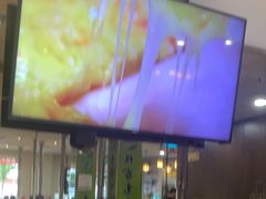 -合易泓烤肉•首创生椰大油边(宁山路店)