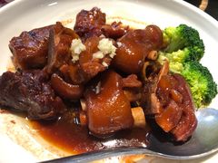 -临家闽南菜(大唐店)