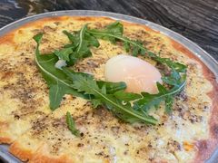 -LES ELITES 英集荟(南京西路店)