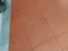 -肥肥虾庄·金牌油焖大虾(汉口城市广场店)