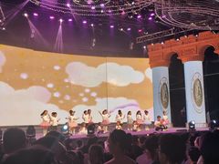 -华杉幼儿园(青塔校区)