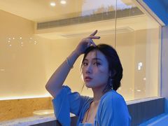 门面-肥安娜·小吃·饮品