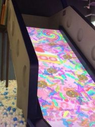 点击看大图 -幻贝家儿童乐园(苏州中心店)