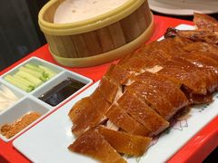 -驻海渔市(置信店)