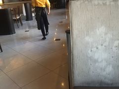 -必胜客(东兴商厦店)