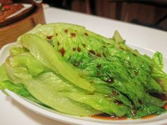 -虾饺妹·酒家(金碧店)