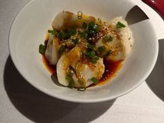 -许家菜(DT51店)