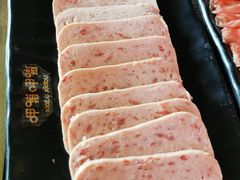 -呷哺呷哺 黄金牧场 (盛世天骄店)