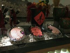 -蜻蜓逐宴全日制西餐厅I古北水镇大酒店