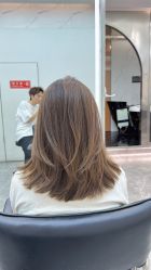 -MT·ID 烫发.染发.接发SALON