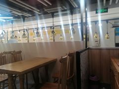 大堂-顺旺基大厨现炒(凯德店)