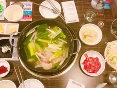-新村一只鸡(新村本店)