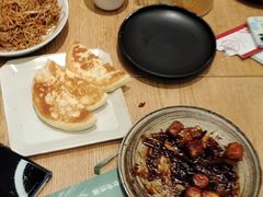 -唐食语粥(青山万达广场店)