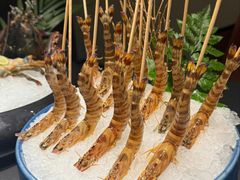 -官也街澳门火锅(新源里店)