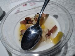 -旺顺阁·北京菜(北辰上品+)