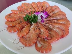 -金厨坊(钻石城店)