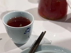 -北平食府(马鞍山路店)