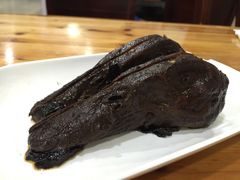 -日食记精菜馆(建邺万达店)