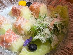 -白石の深夜食堂(泰华店)