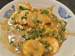 -潇湘阁(昆泰国际大厦店)