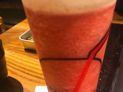 -烧货·活海鲜炭烧(湖滨商业街店)