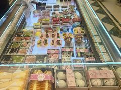 -老鼎丰(靖宇街总店)