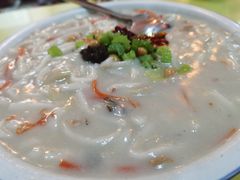 -西工饭庄快餐厅(西工小街店)