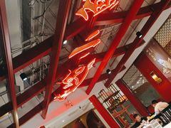 -大鸭梨烤鸭·北京菜(南小街/南苑店)