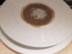 -王品牛排(常州吾悦广场店)