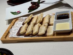 -黔香阁·味(花木店)