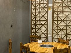 -花姐羊肉炉(吕厝店)