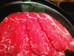 -花味烤肉·拌饭(庐阳万科店)