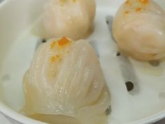 -中心大酒店·本味餐厅