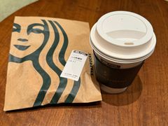 -星巴克臻选(南京艾尚天地店)