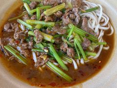 -方铲铲·成都板凳面(滨江银泰店)