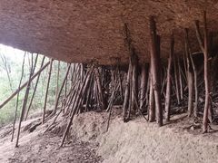 -剑门关风景区