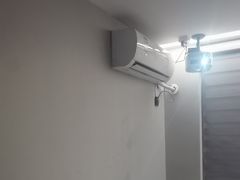 -水墨澜渟足道·SPA·传统(四望亭东关街店)